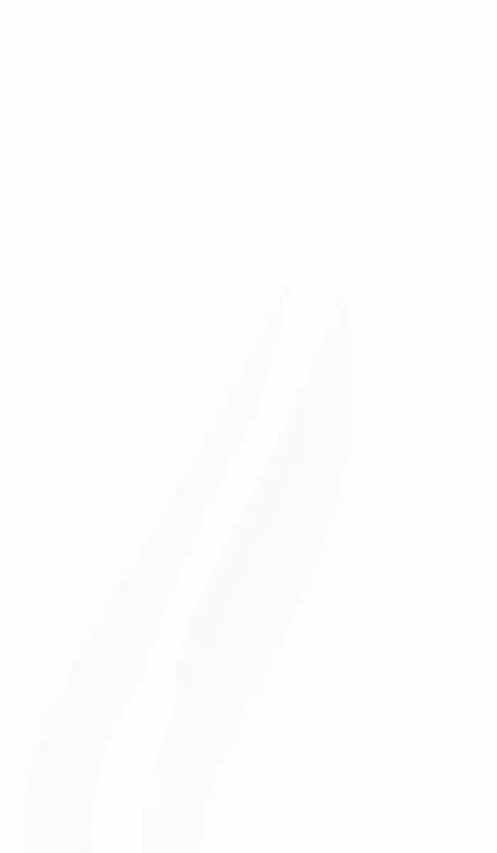 Nano List, capítulo 64, página 59