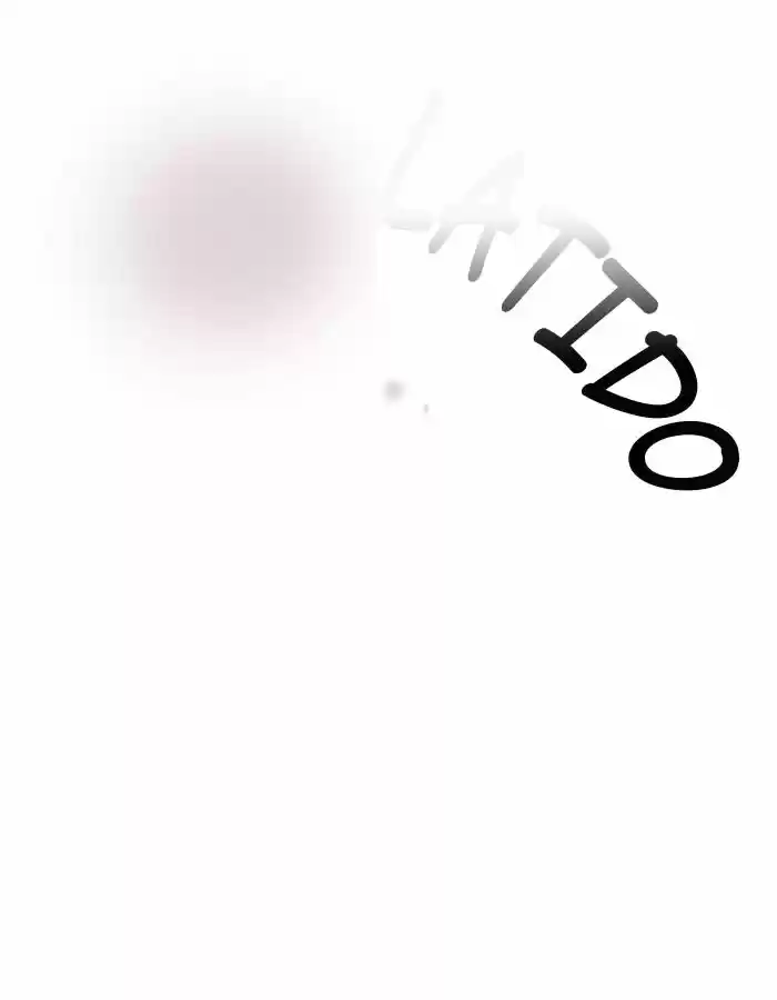 Nano List, capítulo 64, página 61