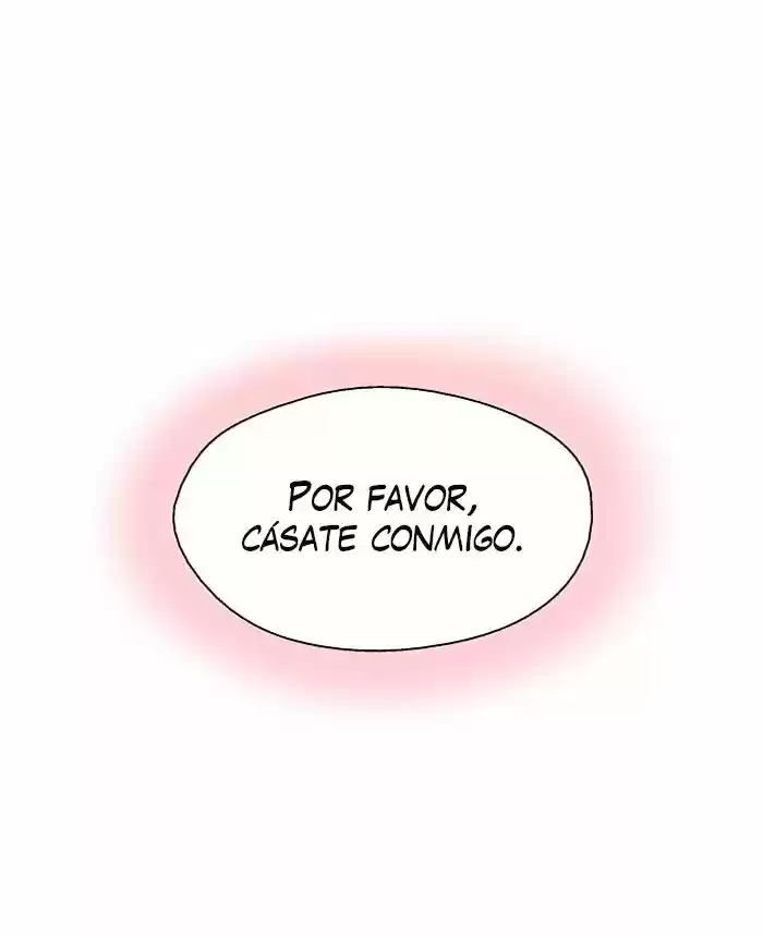 Nano List, capítulo 64, página 72