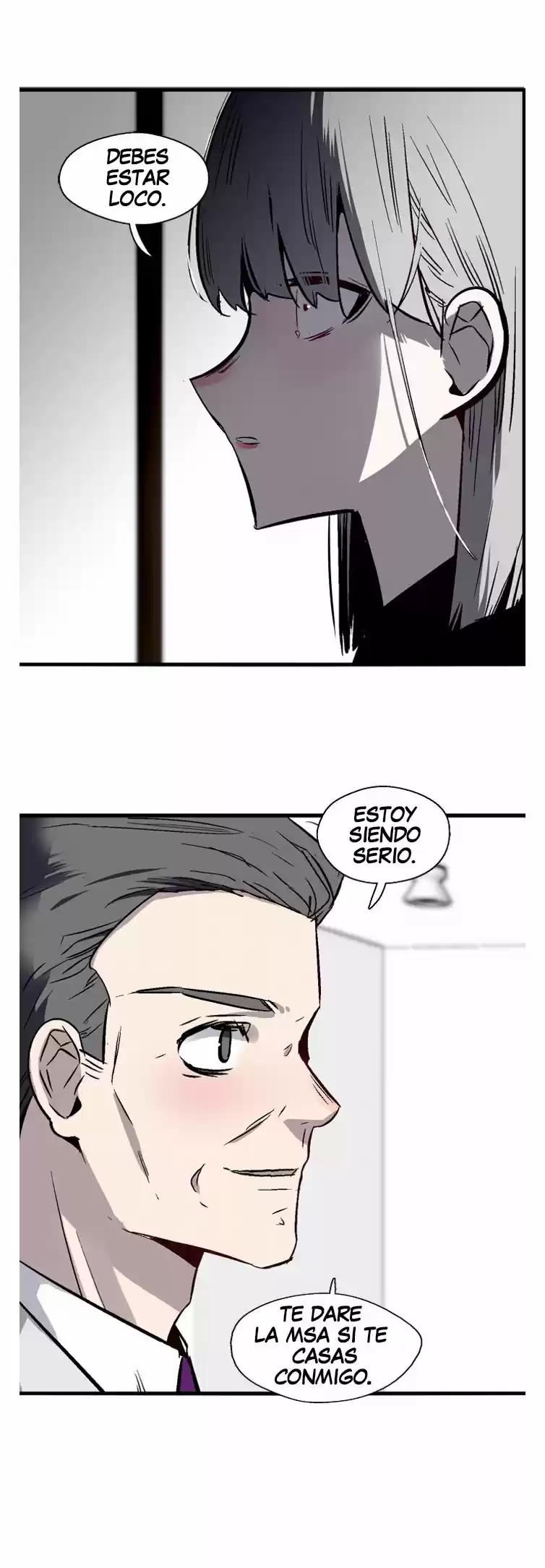 Nano List, capítulo 65, página 7