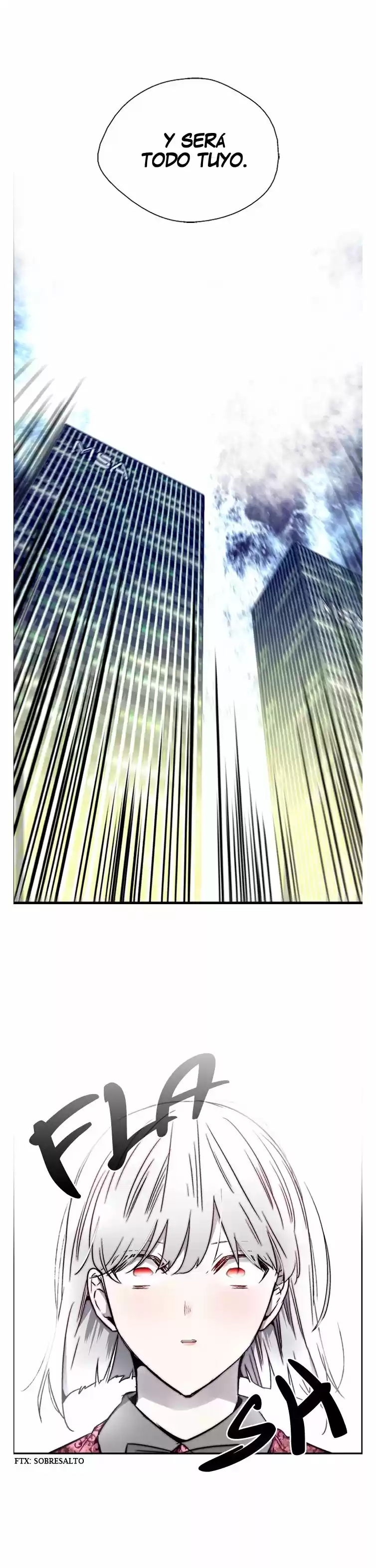Nano List, capítulo 65, página 10