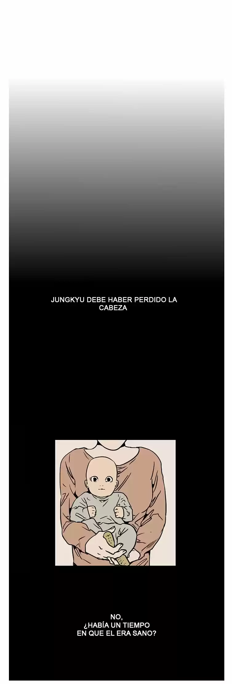 Nano List, capítulo 65, página 16