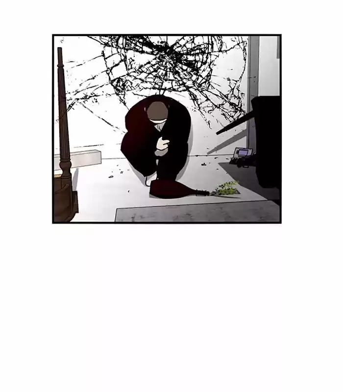 Nano List, capítulo 66, página 24