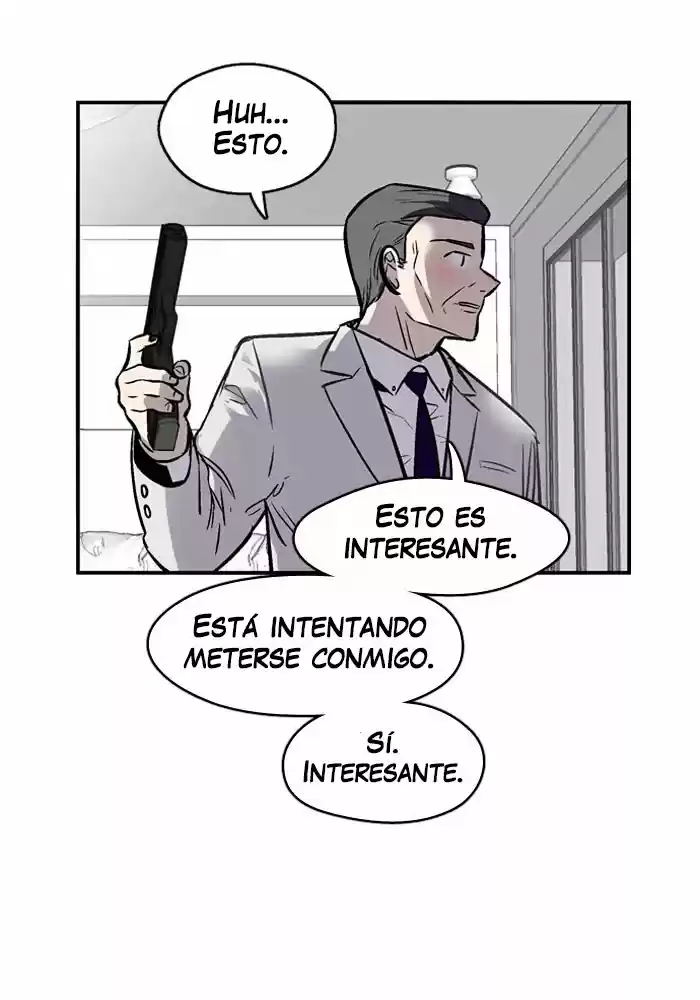 Nano List, capítulo 66, página 32