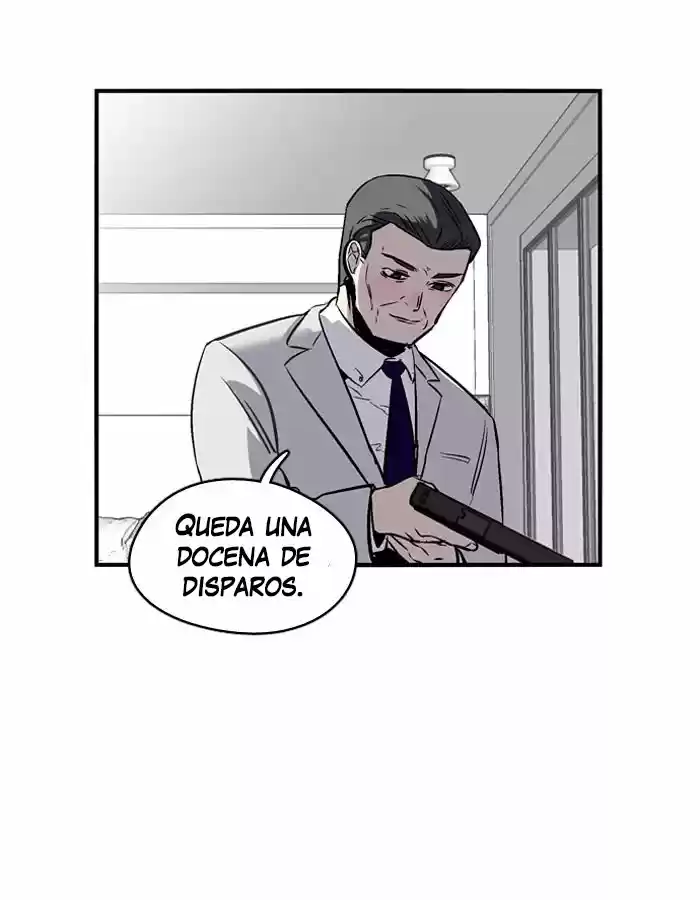Nano List, capítulo 66, página 33