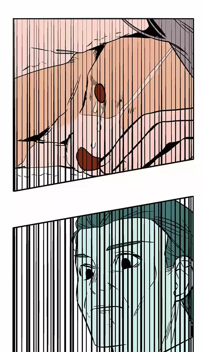Nano List, capítulo 66, página 49