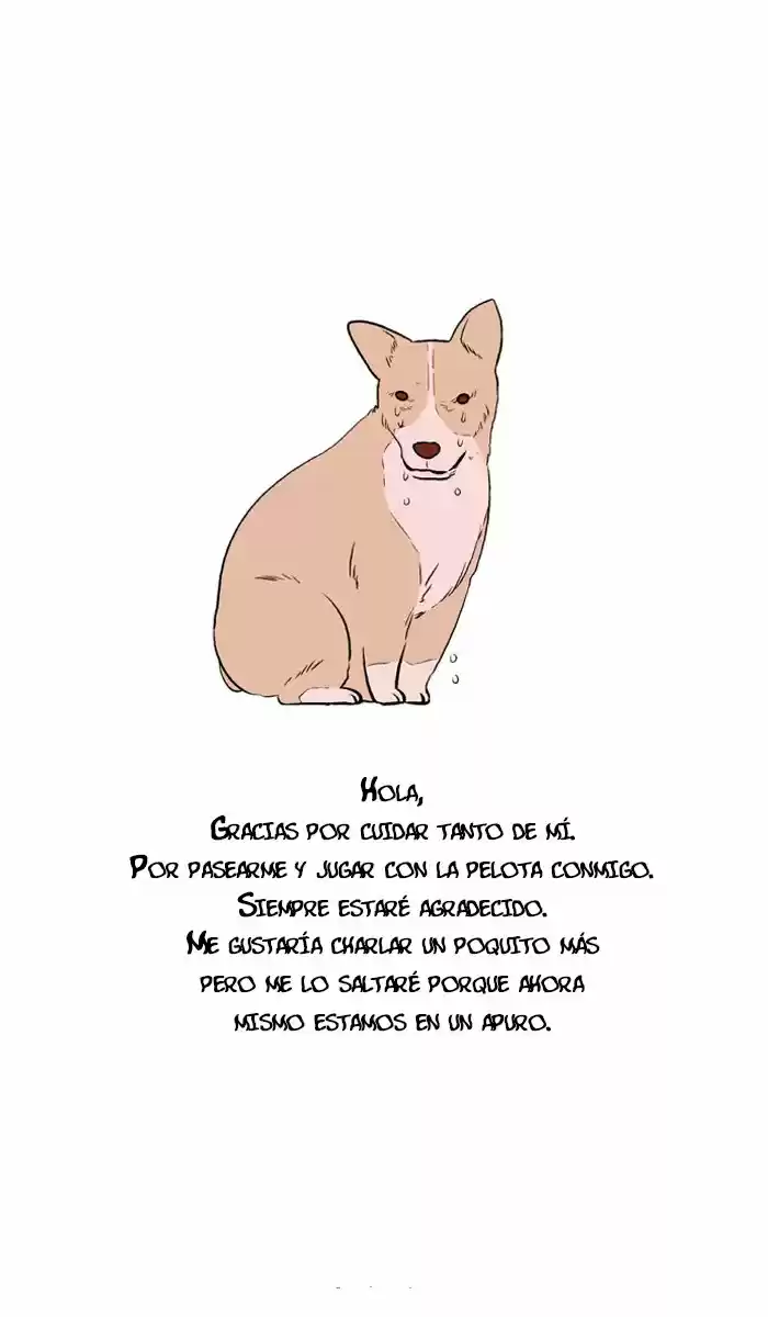 Nano List, capítulo 67, página 2