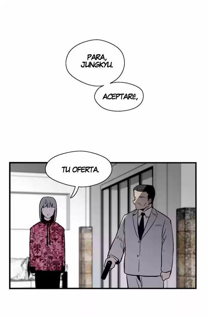 Nano List, capítulo 67, página 4