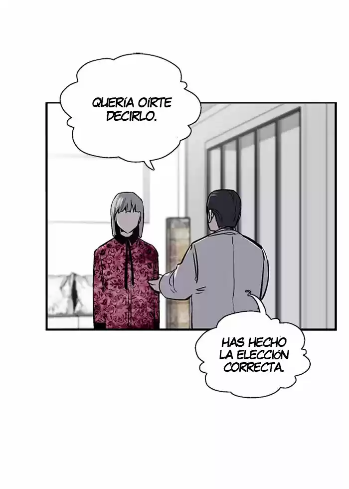 Nano List, capítulo 67, página 8