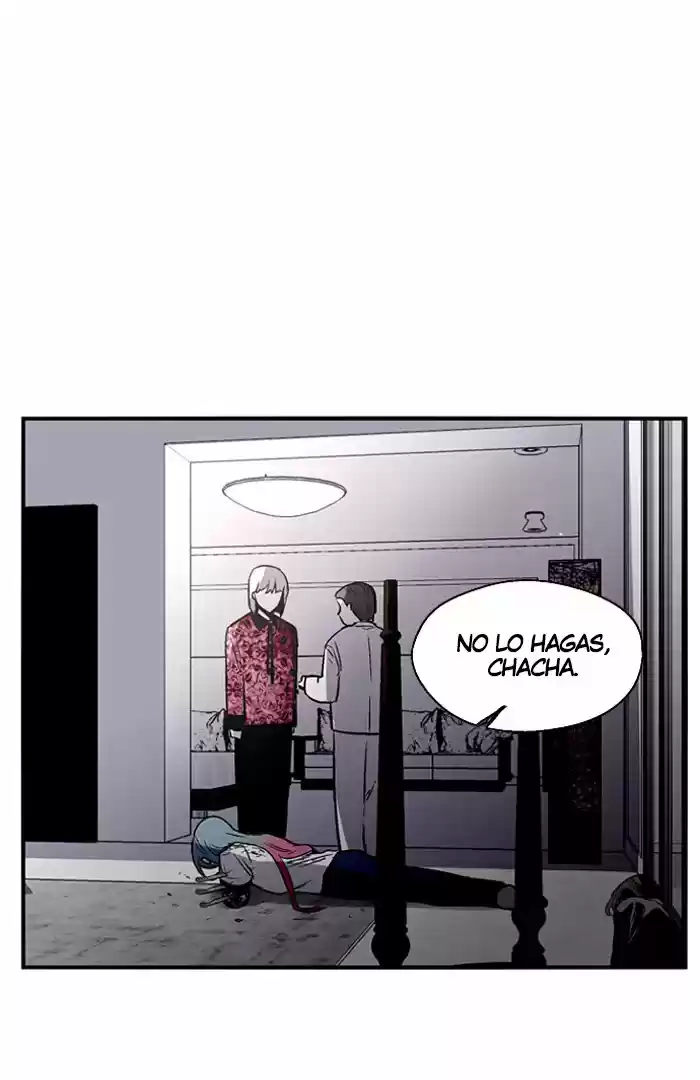 Nano List, capítulo 67, página 10