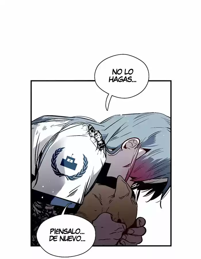 Nano List, capítulo 67, página 11