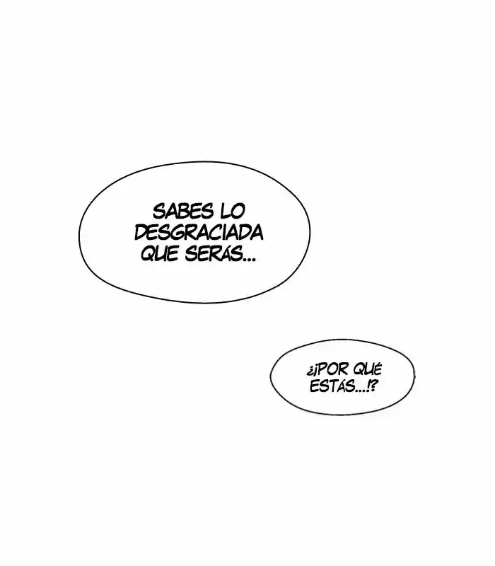Nano List, capítulo 67, página 12