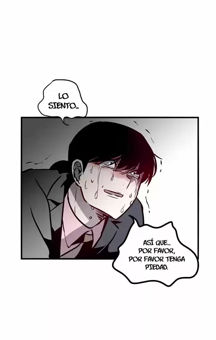 Nano List, capítulo 67, página 26