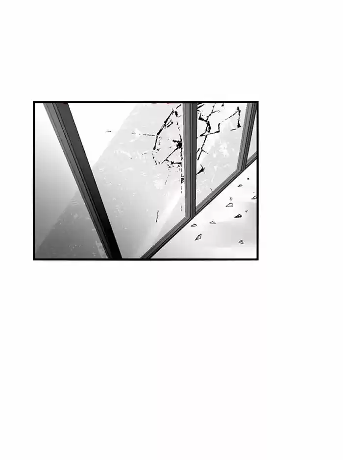 Nano List, capítulo 67, página 34
