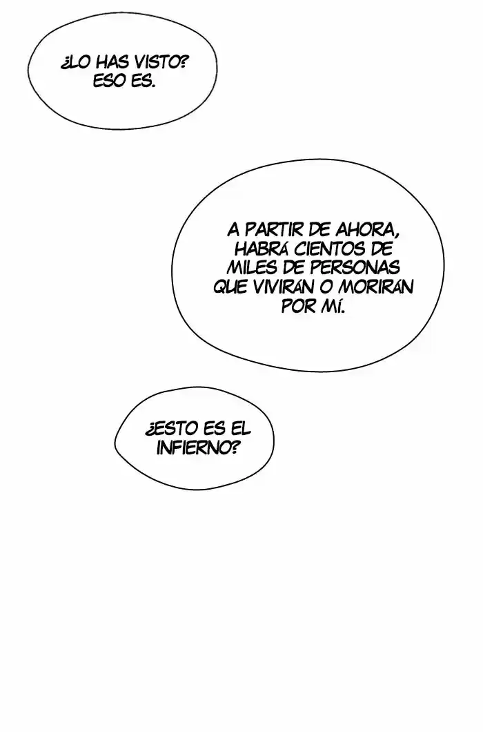 Nano List, capítulo 67, página 36