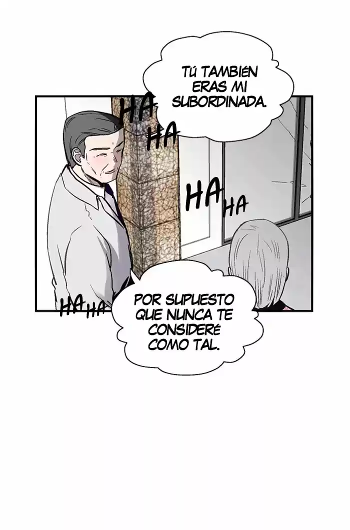 Nano List, capítulo 67, página 41