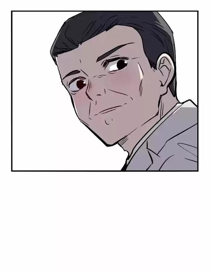 Nano List, capítulo 67, página 46