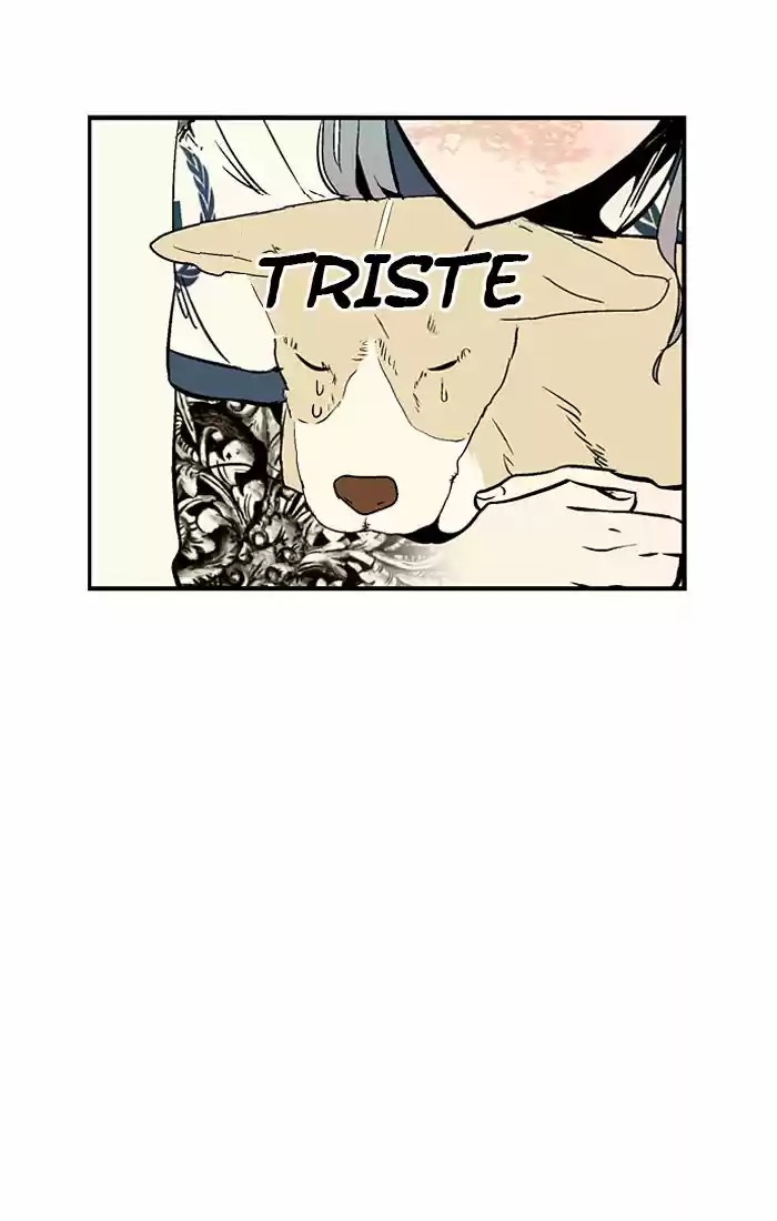 Nano List, capítulo 67, página 48