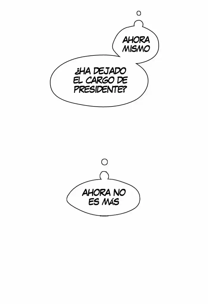 Nano List, capítulo 67, página 56