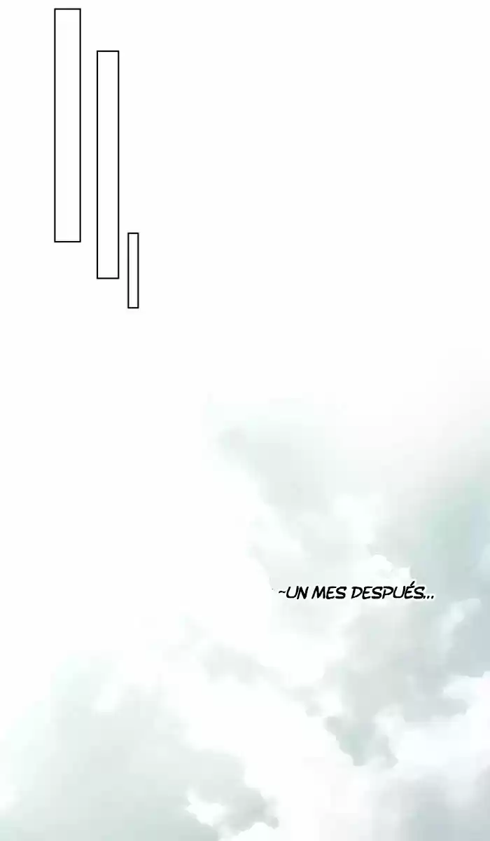 Nano List, capítulo 67, página 61
