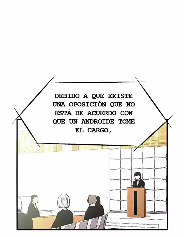 Nano List, capítulo 67, página 63