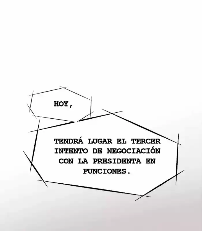 Nano List, capítulo 67, página 64