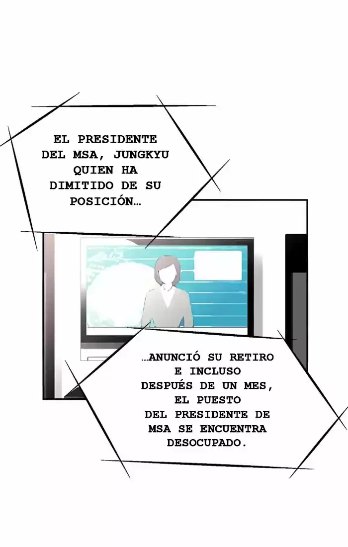 Nano List, capítulo 68, página 4