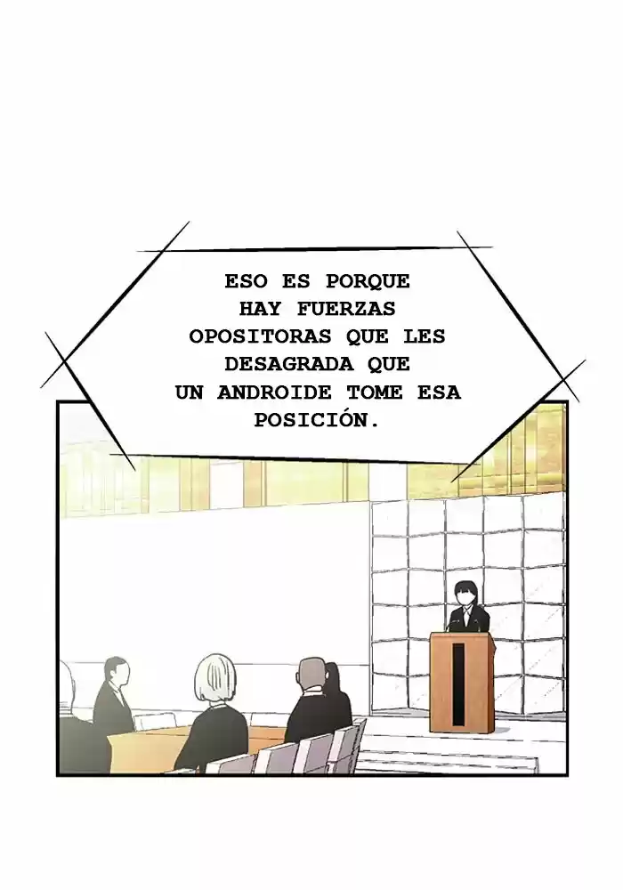 Nano List, capítulo 68, página 5