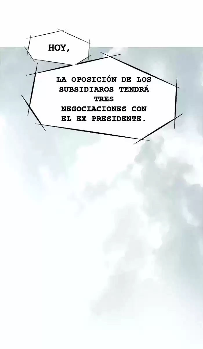 Nano List, capítulo 68, página 6