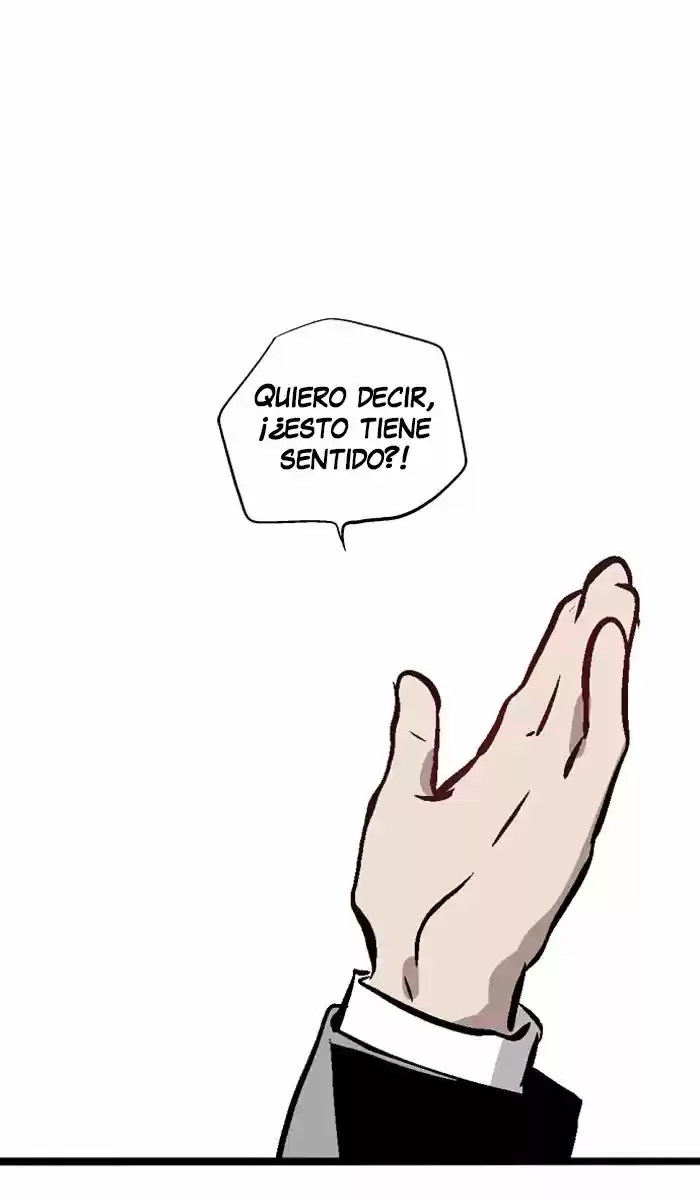 Nano List, capítulo 68, página 8
