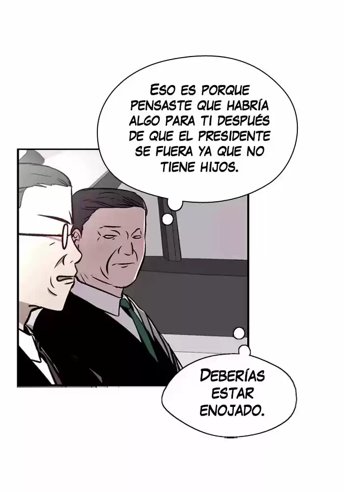 Nano List, capítulo 68, página 10