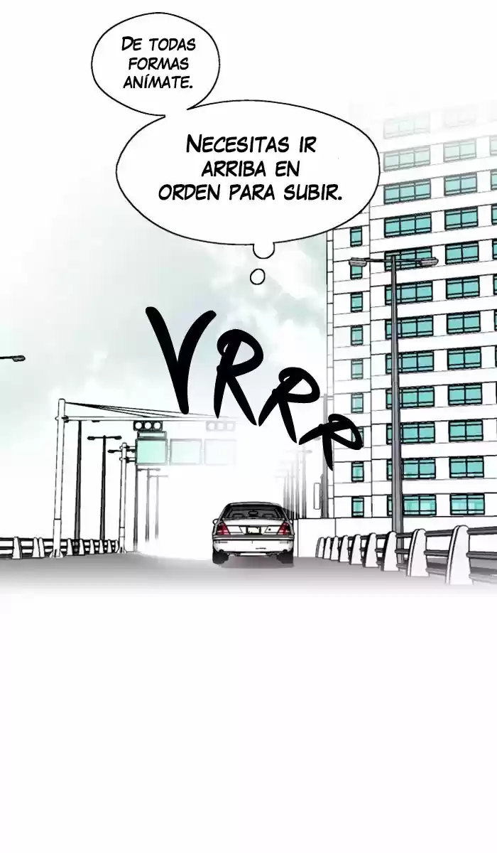 Nano List, capítulo 68, página 11