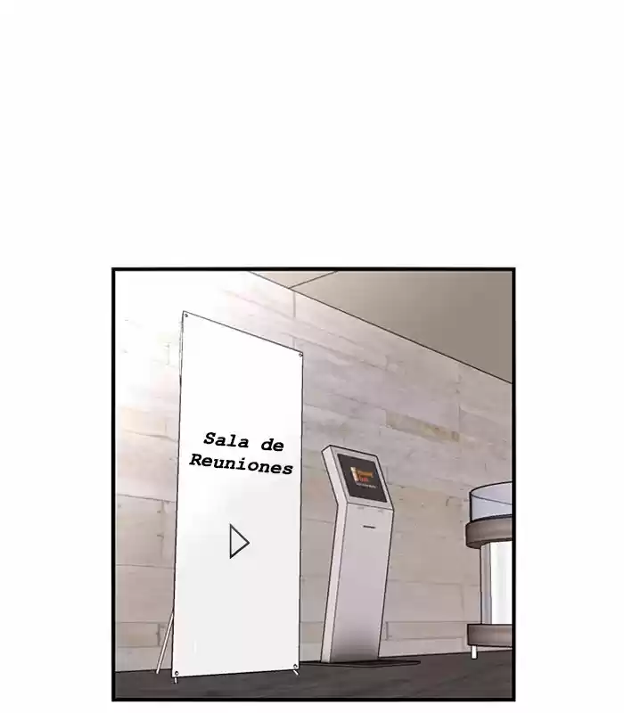 Nano List, capítulo 68, página 13