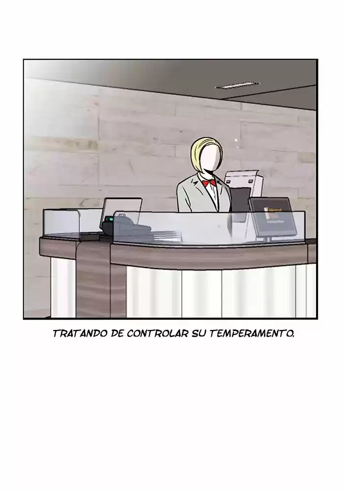 Nano List, capítulo 68, página 17