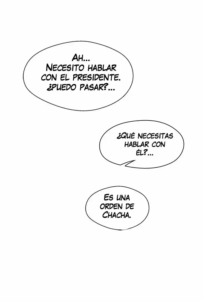Nano List, capítulo 68, página 21