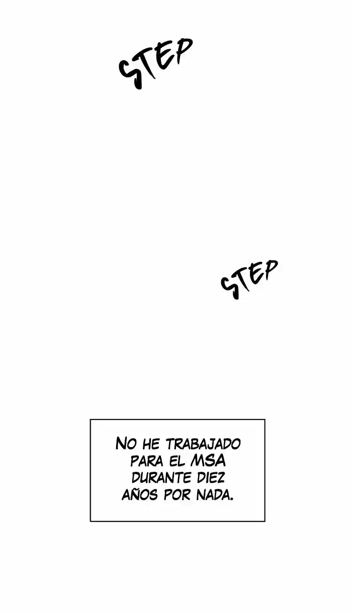 Nano List, capítulo 68, página 30