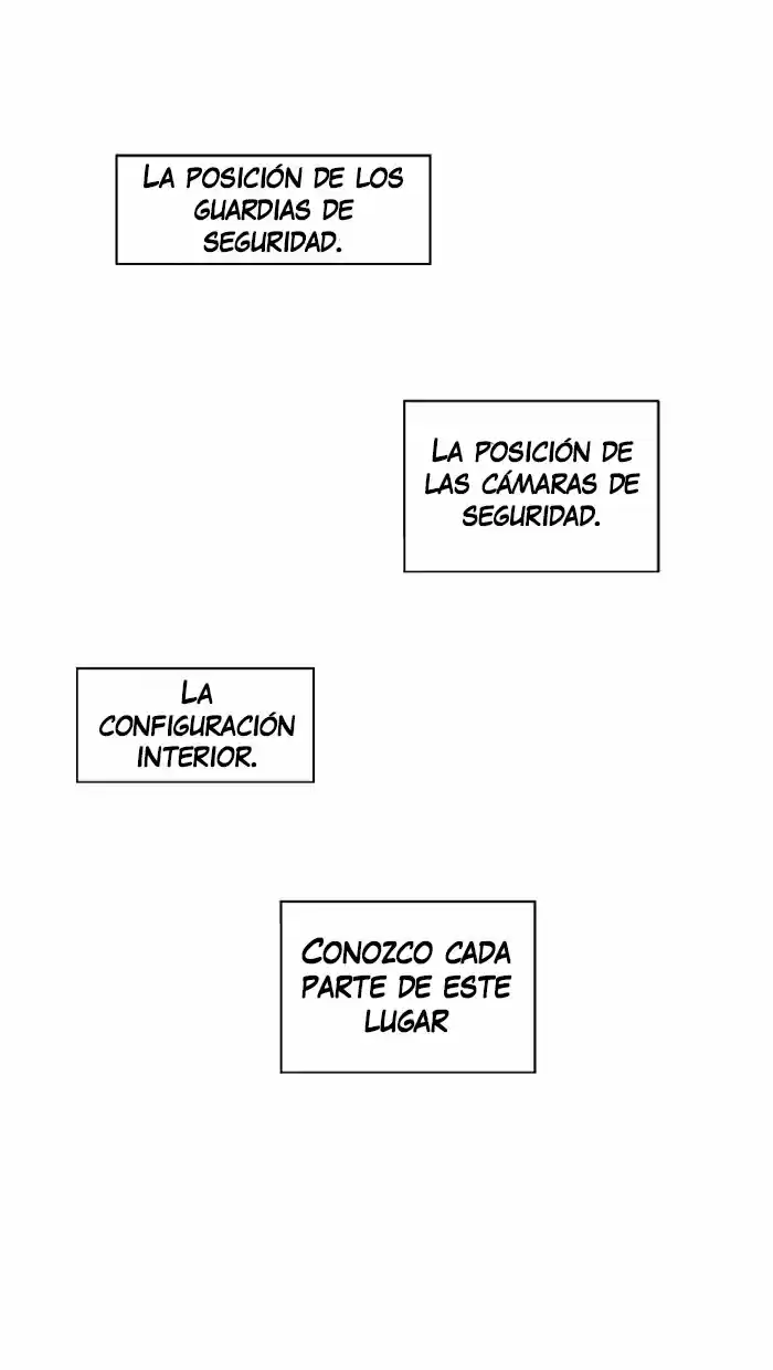 Nano List, capítulo 68, página 31