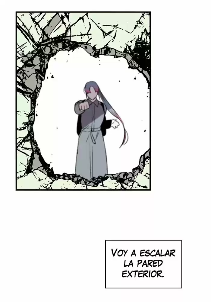 Nano List, capítulo 68, página 34