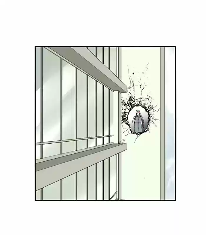 Nano List, capítulo 68, página 36