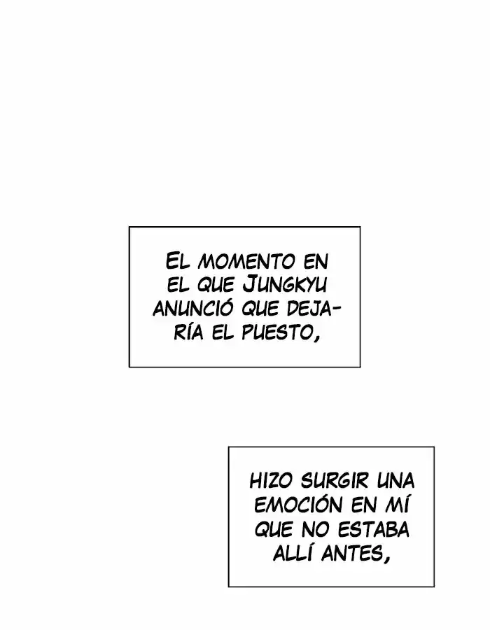 Nano List, capítulo 68, página 40