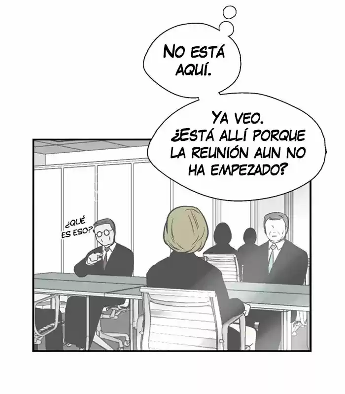 Nano List, capítulo 68, página 43