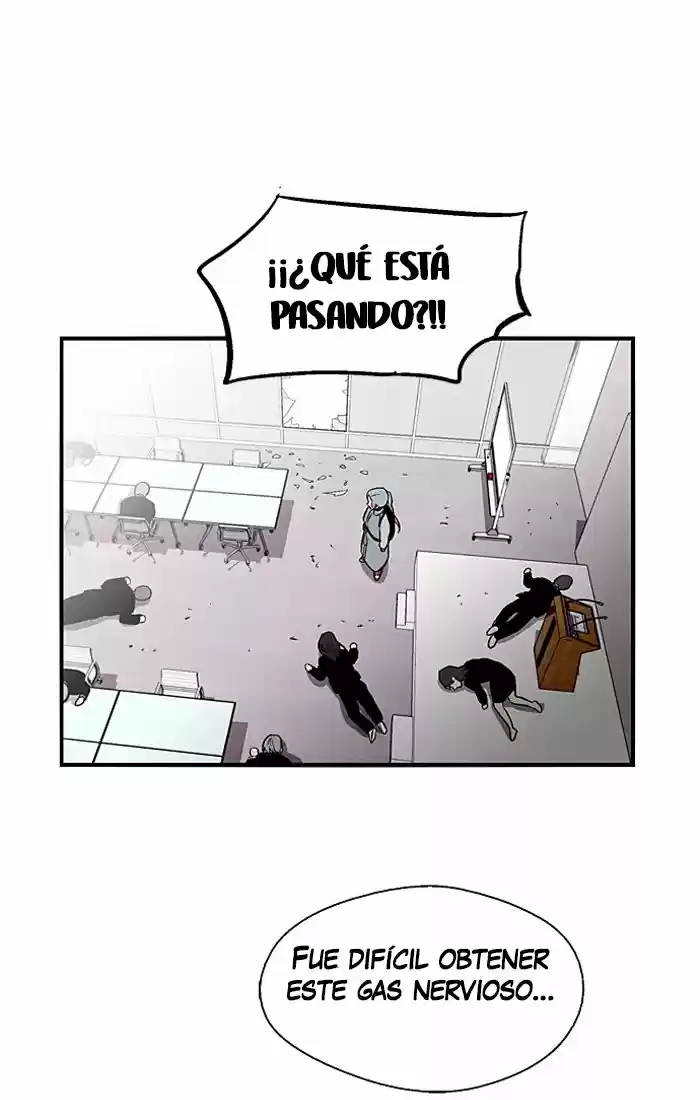 Nano List, capítulo 68, página 53