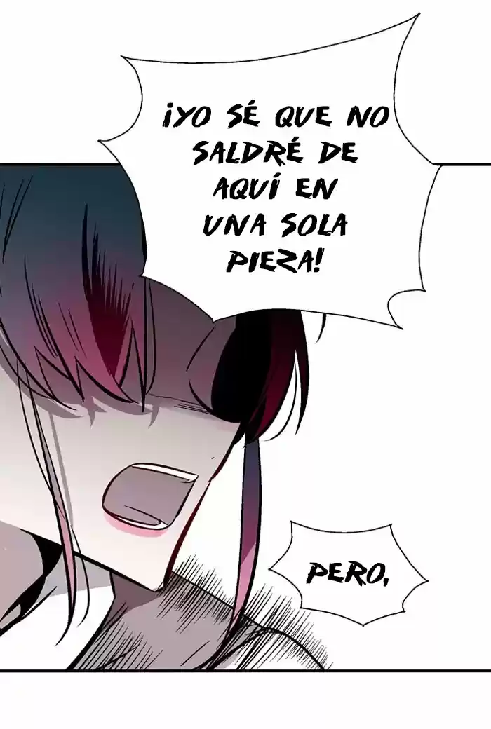 Nano List, capítulo 68, página 61