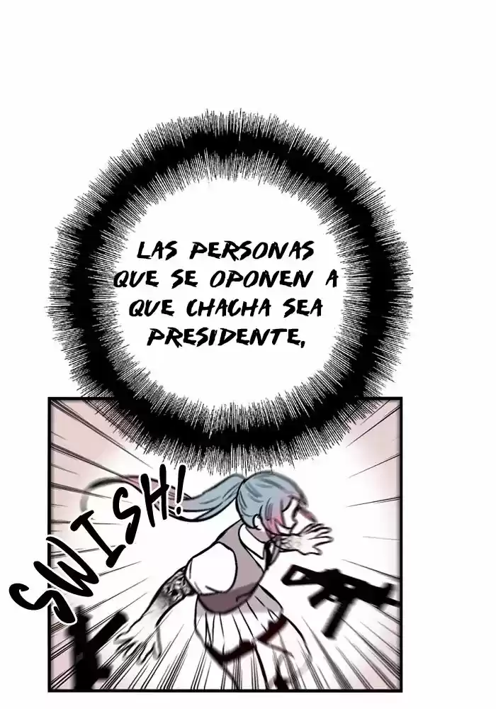 Nano List, capítulo 68, página 65