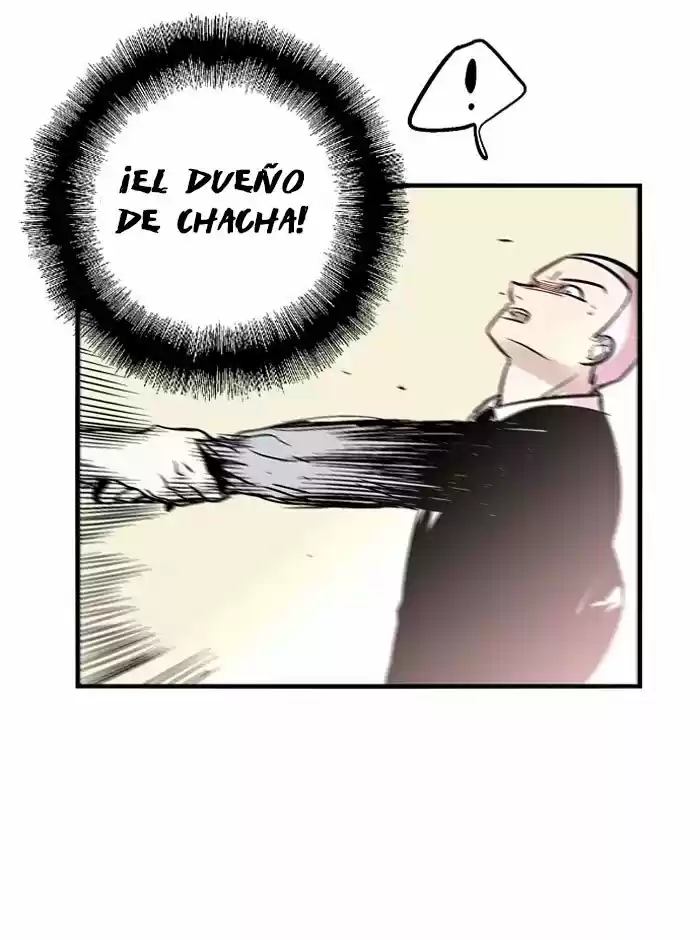 Nano List, capítulo 68, página 66