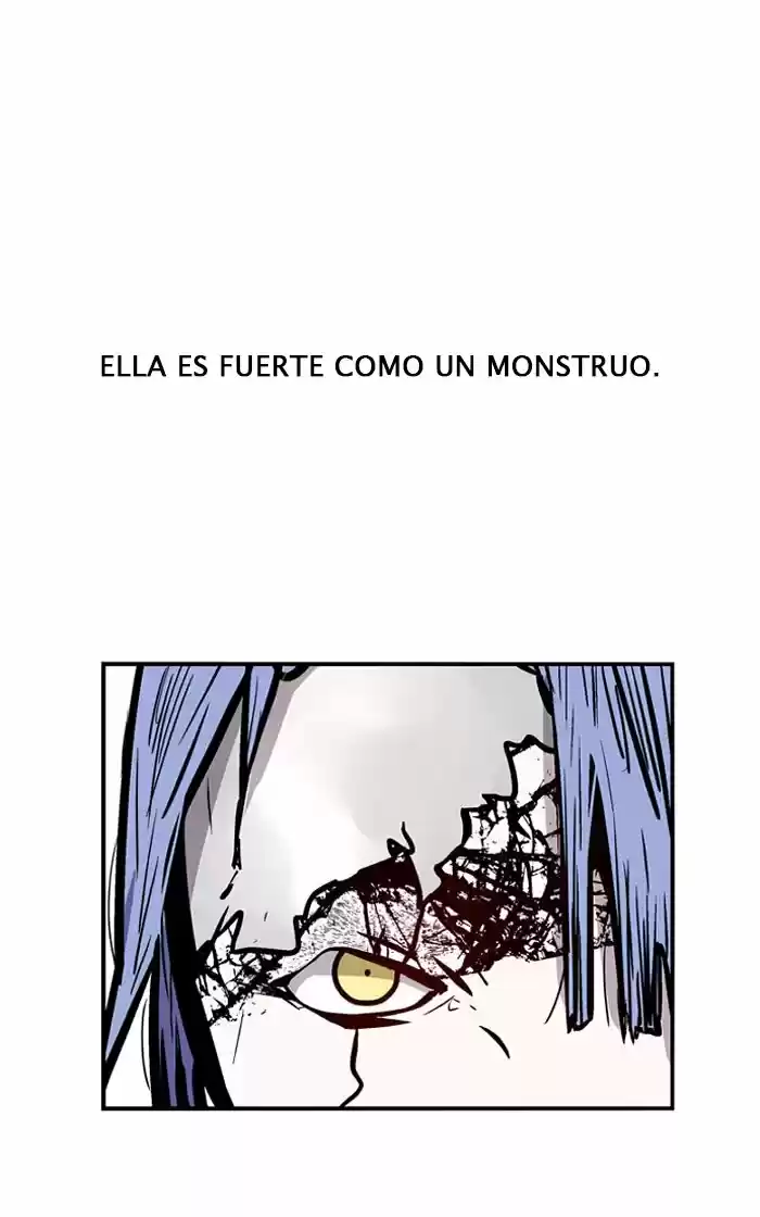 Nano List, capítulo 69, página 7