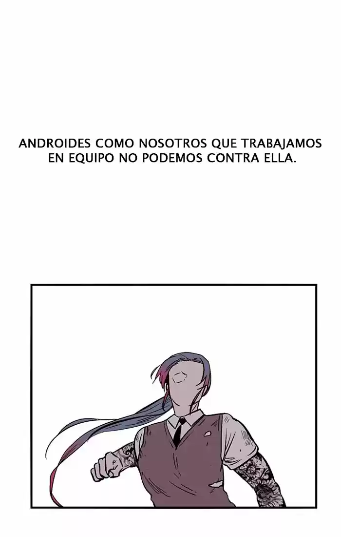 Nano List, capítulo 69, página 8