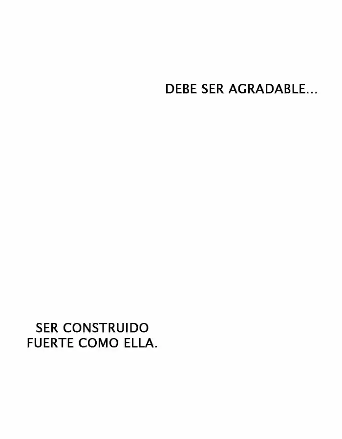 Nano List, capítulo 69, página 9