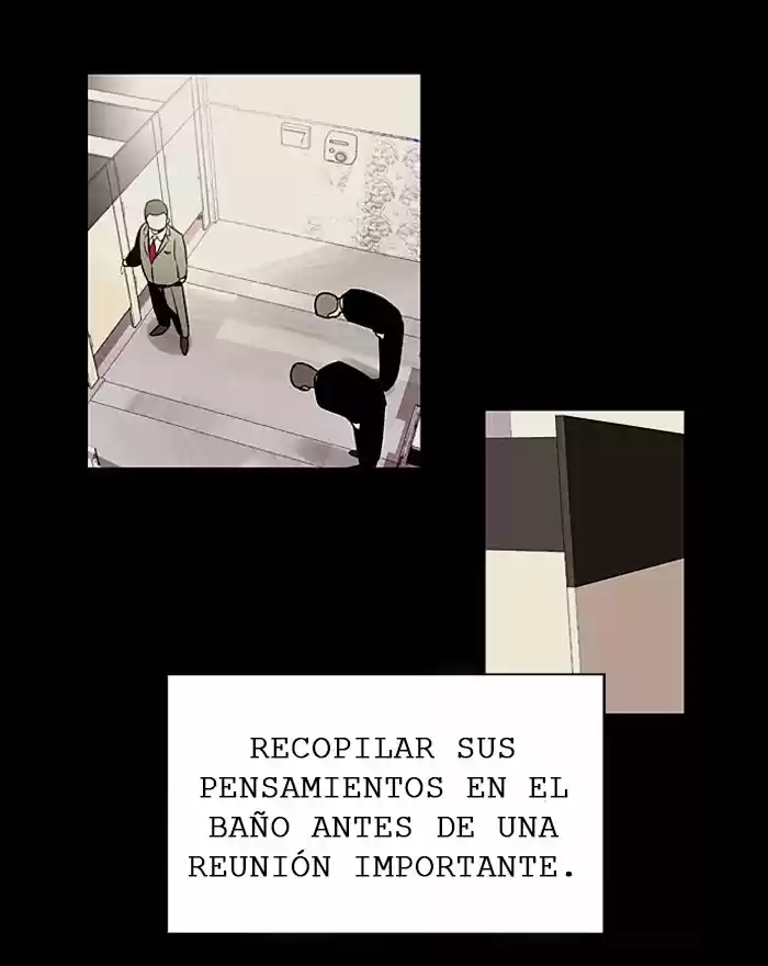 Nano List, capítulo 69, página 12
