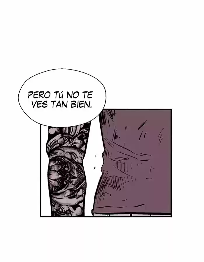 Nano List, capítulo 69, página 17
